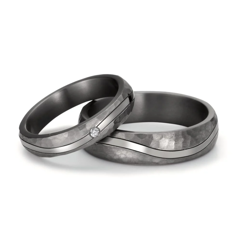 Produktbild 3